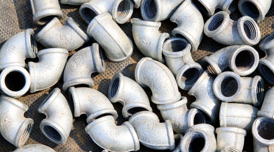 Expert tile roof repair services in Rayville, LA